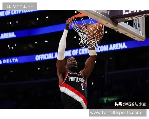 艾顿在洛杉矶的聚光灯下将绽放光芒成为关键X因素