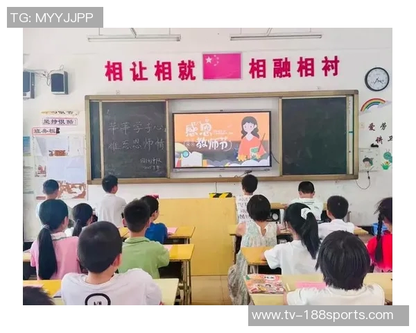 追忆徐长锁指导的光辉岁月传承师恩不灭的精神火炬