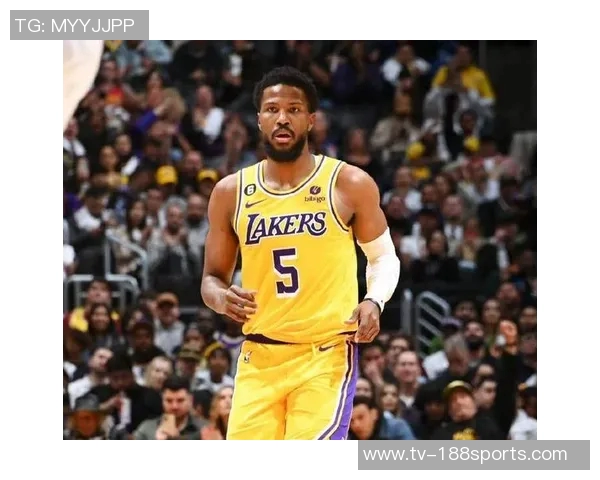 骑士队计划签下马利克比斯利需等待NBA批准才能完成交易 骑士队计划签下马利克比斯利需等待NBA批准才能完成交易