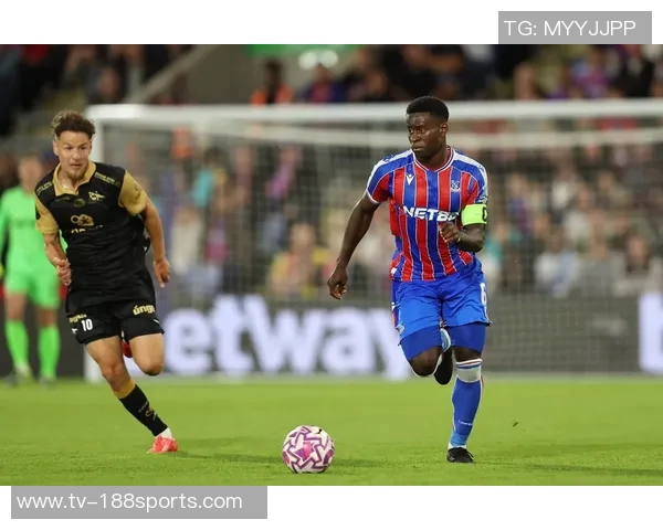 国米与水晶宫冬窗交易在即格伊与比塞克或互换东家