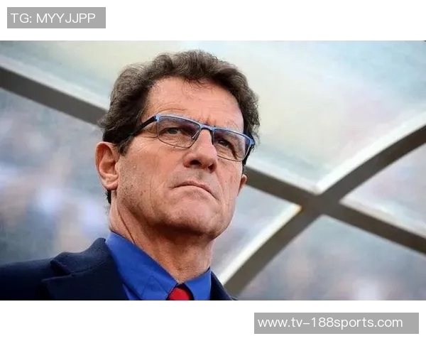 卡佩罗指出国米缺乏领袖激励队友领先后表现可能下滑 卡佩罗指出国米缺乏领袖激励队友领先后表现可能下滑