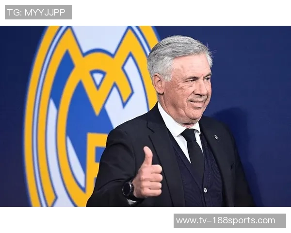 安切洛蒂赞日韩足球进步显著强调皇马帮助力并非唯一因素 安切洛蒂赞日韩足球进步显著强调皇马帮助力并非唯一因素