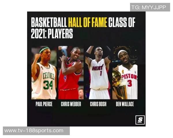 皮尔斯谈NBA球员对女性言论的偏见与失落感引发热议