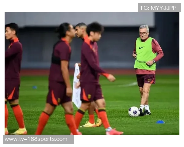 日媒分析印度足球困境:人口众多却难以晋级亚洲杯的原因探讨 日媒分析印度足球困境:人口众多却难以晋级亚洲杯的原因探讨