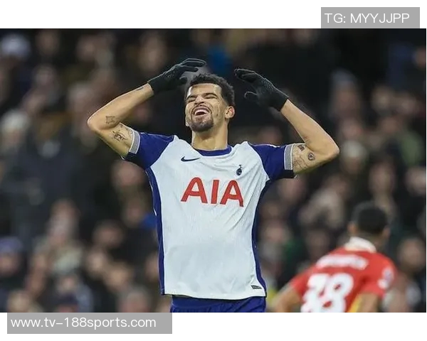 记者评论热刺转会策略称弗兰克关注伊万托尼不解为何引进特尔 记者评论热刺转会策略称弗兰克关注伊万托尼不解为何引进特尔