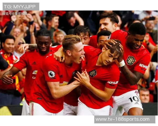 樱桃拒绝曼联热刺5000万镑报价塞梅尼奥本赛季表现出色