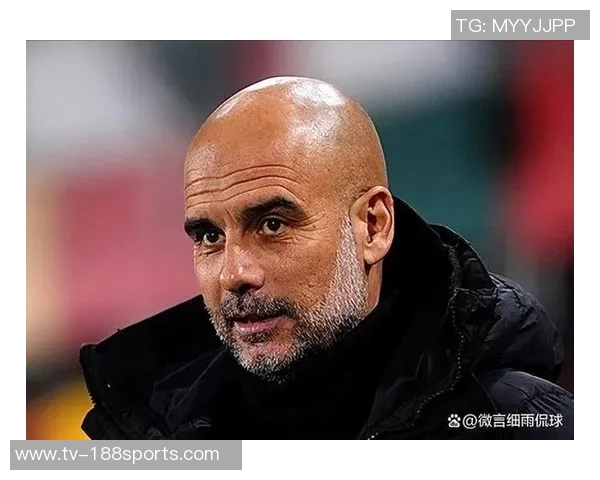 布伦特福德主帅盛赞瓜迪奥拉称其为过去十五年最佳教练