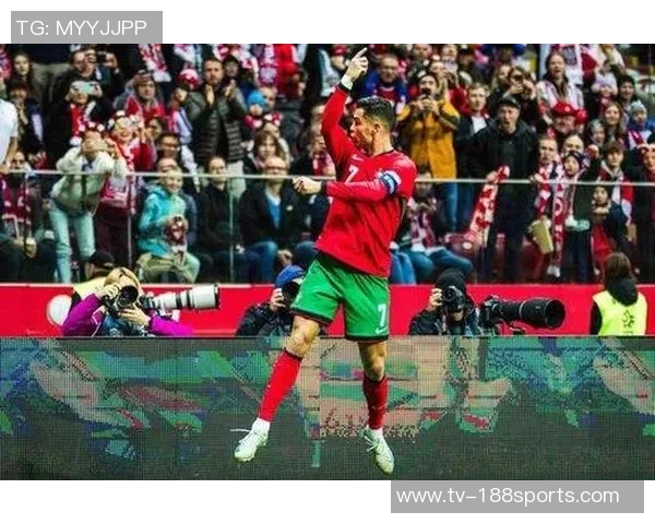 C罗坦言愿为国家队奉献一生不再效力任何俱乐部 C罗坦言愿为国家队奉献一生不再效力任何俱乐部