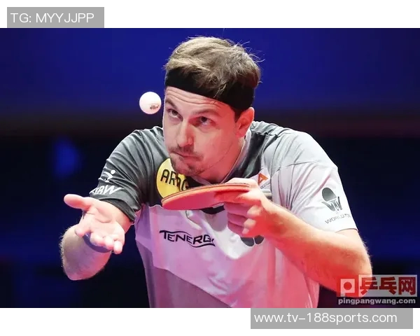 灰熊队正式签约德容雅罗同时宣布裁掉劳森洛夫林球员变动引关注 灰熊队正式签约德容雅罗同时宣布裁掉劳森洛夫林球员变动引关注