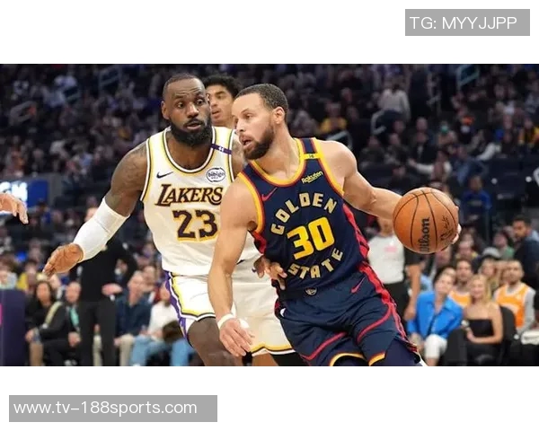 科尔期待揭幕战巴特勒与库明加双双出战湖人之战