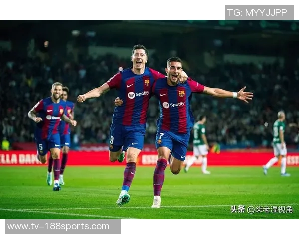 蒙彼利埃15岁中锋默格南晋升U19梯队阿森纳巴萨均表现出浓厚兴趣