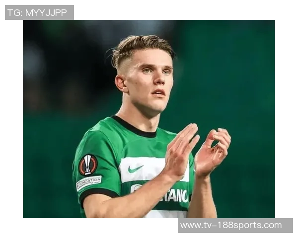 罗马诺透露15岁道曼与阿森纳续约未来职业合同已达成一致 罗马诺透露15岁道曼与阿森纳续约未来职业合同已达成一致