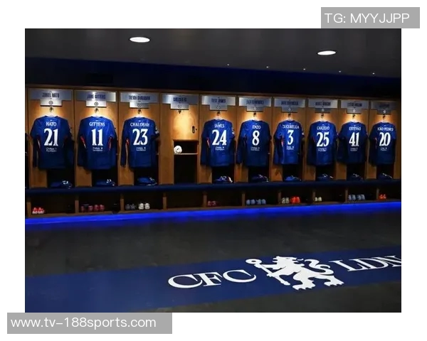 切尔西欧冠历史最年轻进球者榜单揭晓埃斯特旺领衔乔治吉乌紧随其后 切尔西欧冠历史最年轻进球者榜单揭晓埃斯特旺领衔乔治吉乌紧随其后