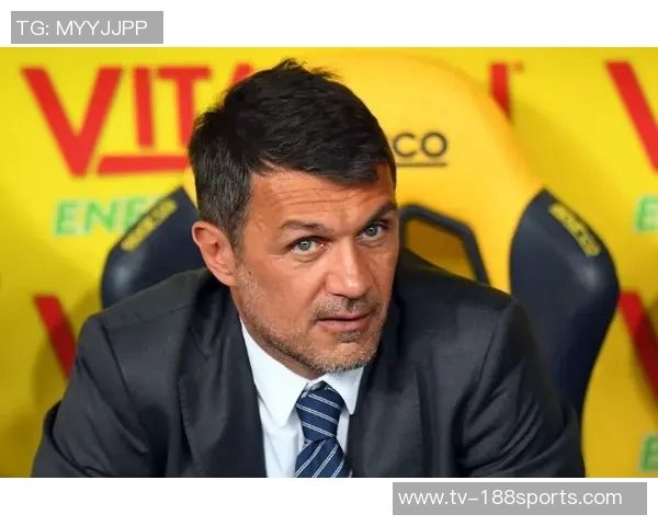 塔雷表达对米兰的热爱希望在这座传奇俱乐部长留