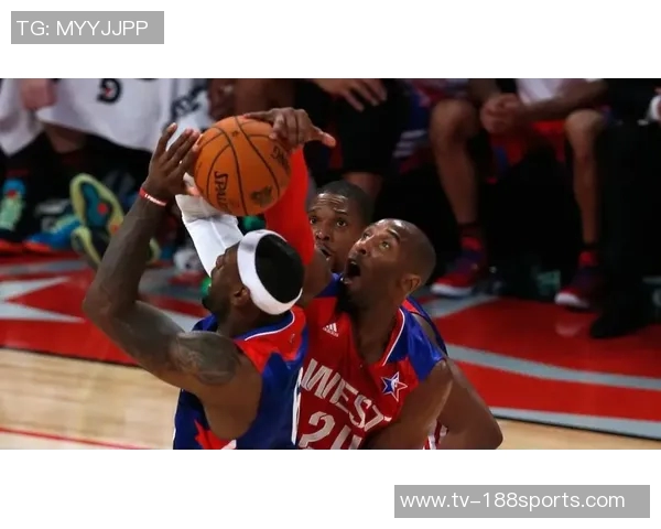 托布绝杀失利遭封盖03秒空接再被大帽翻倒在地真是倒霉透了