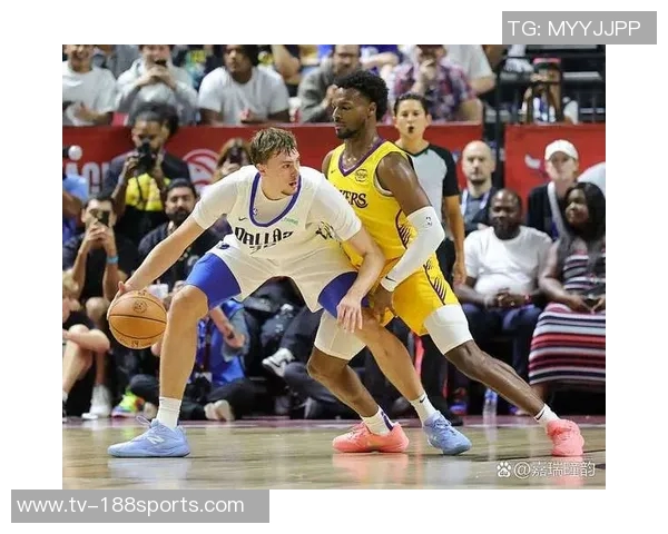 开拓者总裁谈杨瀚森加盟称将迎接全世界的目光与期待