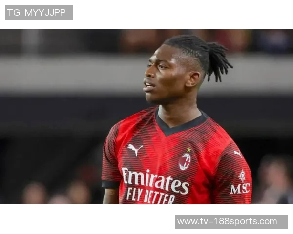 米兰老板自豪宣布获得意大利国籍源于家族深厚的意大利血统 米兰老板自豪宣布获得意大利国籍源于家族深厚的意大利血统