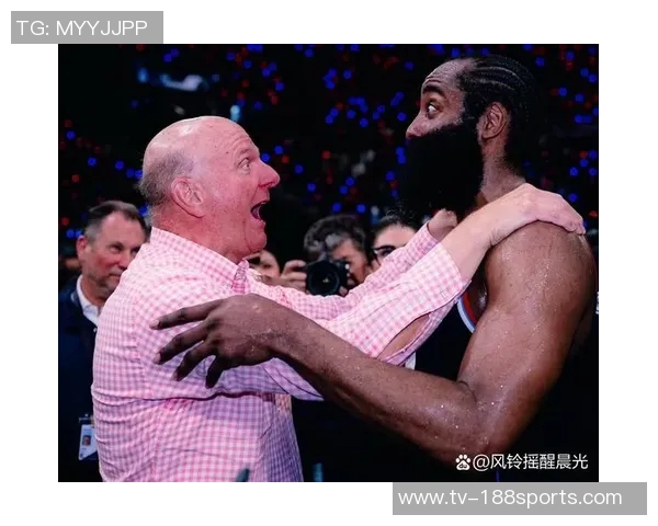 泰伦卢透露比尔因背部受伤缺席比赛原因分析 泰伦卢透露比尔因背部受伤缺席比赛原因分析