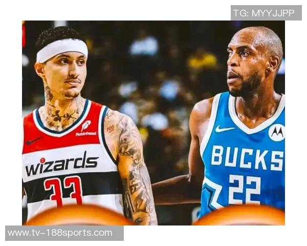 明天雄鹿对阵尼克斯库兹马和科尔安东尼出战存疑引关注 明天雄鹿对阵尼克斯库兹马和科尔安东尼出战存疑引关注