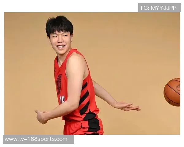 键盘侠们为何对杨瀚森的表现如此苛责仅仅五场就下判决 键盘侠们为何对杨瀚森的表现如此苛责仅仅五场就下判决