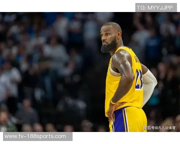 詹姆斯谈新赛季骑士压力大认为球队面临重大挑战与期待 詹姆斯谈新赛季骑士压力大认为球队面临重大挑战与期待