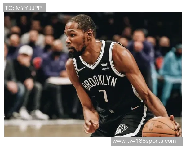 唐斯赞华子进取心与心态追求卓越的渴望令人钦佩 唐斯赞华子进取心与心态追求卓越的渴望令人钦佩