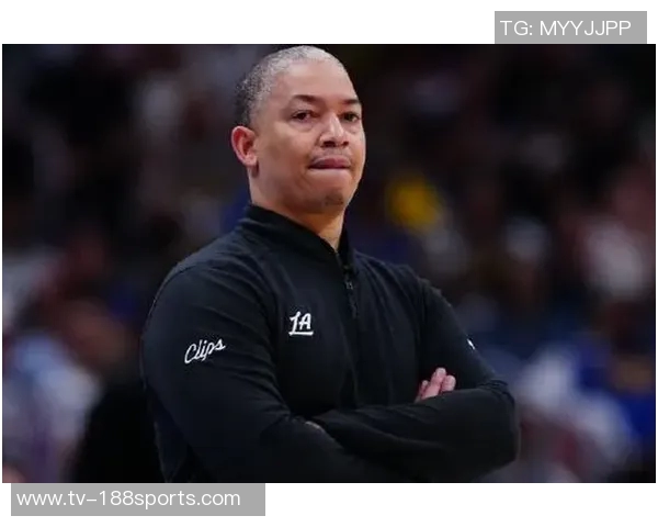 泰伦卢透露比尔因背部受伤缺席比赛原因分析 泰伦卢透露比尔因背部受伤缺席比赛原因分析