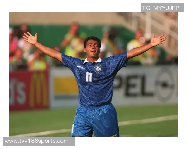 瓦斯科达迦马主帅赞库蒂尼奥刻苦训练称罗马里奥为足球巨星