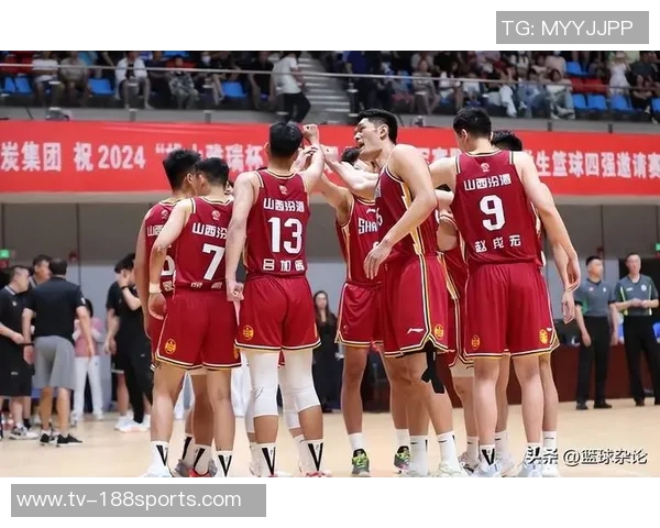 CBA调整单节时间本土球员面临更大竞争压力与上场机会减少