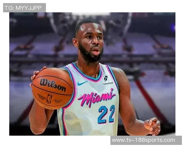 斯波称赞维金斯逐渐适应新角色展现高水平潜力