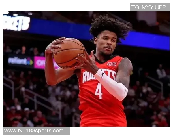 杰伦格林预计缺席对火箭前两场比赛4到6周后重新评估伤情