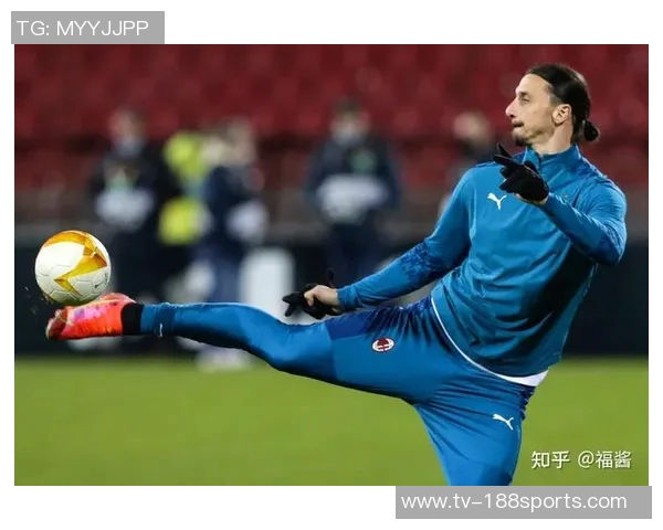 伊东纯也社媒更新伤情状态小伤在身将努力尽快回归赛场 伊东纯也社媒更新伤情状态小伤在身将努力尽快回归赛场