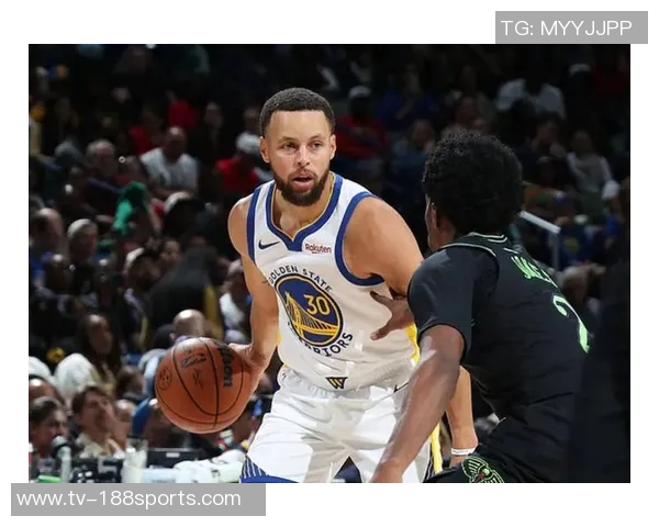 勇士再次迎战相同对手理查德与穆迪继续搭档库追巴首发出战 勇士再次迎战相同对手理查德与穆迪继续搭档库追巴首发出战