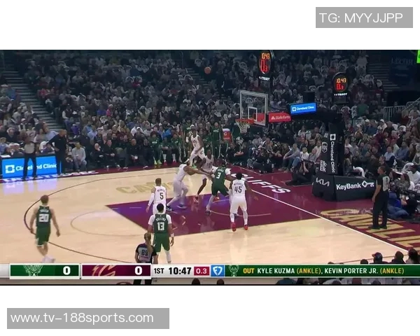 字母哥状态火热场均326分113板71助明日雄鹿客战骑士他将出战