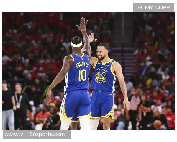 战力榜揭晓雷霆掘金火箭强势领跑活塞连胜冲击前五湖人勇士快船表现不佳 战力榜揭晓雷霆掘金火箭强势领跑活塞连胜冲击前五湖人勇士快船表现不佳