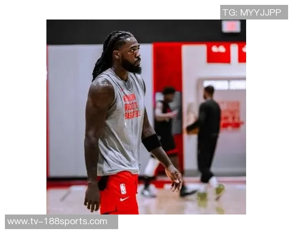 申京在常规赛中延续罚球命中率的提升将对球队产生深远影响 申京在常规赛中延续罚球命中率的提升将对球队产生深远影响