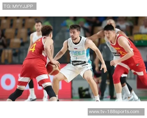 阿门自信宣言:无论有球无球我都能高效适应各类阵容 阿门自信宣言:无论有球无球我都能高效适应各类阵容