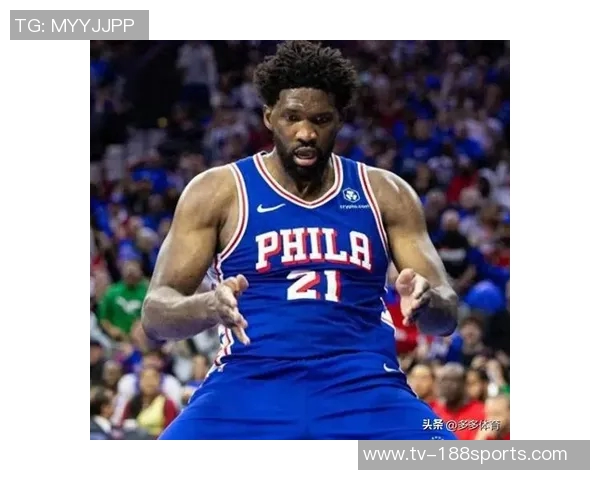 76人新阵容揭晓恩比德领衔双向合同巴洛先发阵容完整解析 76人新阵容揭晓恩比德领衔双向合同巴洛先发阵容完整解析