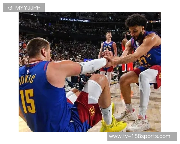 健康的掘金与快船具备实力挑战雷霆能否上演惊喜逆袭 健康的掘金与快船具备实力挑战雷霆能否上演惊喜逆袭