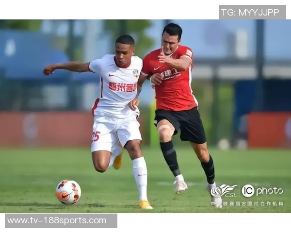 蓉城客战首尔FC首发阵容揭晓费利佩胡荷韬周定洋领衔林加德参与比赛 蓉城客战首尔FC首发阵容揭晓费利佩胡荷韬周定洋领衔林加德参与比赛