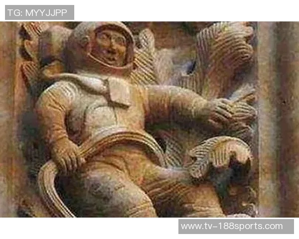 汤爹揭秘文班背景或与外星文明有联系的惊人真相 汤爹揭秘文班背景或与外星文明有联系的惊人真相