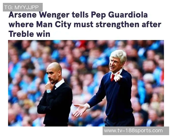 科洛图雷感慨温格如父亲希望与瓜迪奥拉携手共进 科洛图雷感慨温格如父亲希望与瓜迪奥拉携手共进