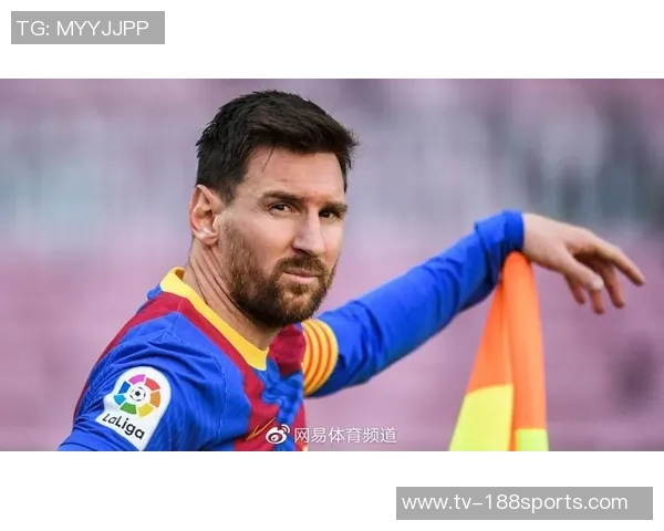 拉波尔塔坦言与梅西续约失败影响关系希望为他举办致敬仪式 拉波尔塔坦言与梅西续约失败影响关系希望为他举办致敬仪式