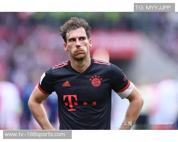 格雷茨卡续约前景渺茫拜仁瞄准泽卢卡斯与艾希霍恩等新援 格雷茨卡续约前景渺茫拜仁瞄准泽卢卡斯与艾希霍恩等新援