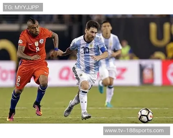 巴萨主席候选人强调培养年轻球员的重要性并指责拉波对梅西离队负责 巴萨主席候选人强调培养年轻球员的重要性并指责拉波对梅西离队负责