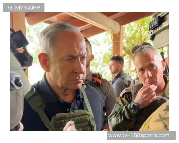 前拳王谈贝林厄姆承受压力呼吁关注其场上表现与成长潜力 前拳王谈贝林厄姆承受压力呼吁关注其场上表现与成长潜力