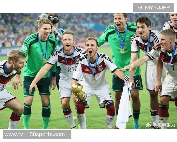 女子德甲14家俱乐部宣布独立联盟成立德国足协未参与此事 女子德甲14家俱乐部宣布独立联盟成立德国足协未参与此事