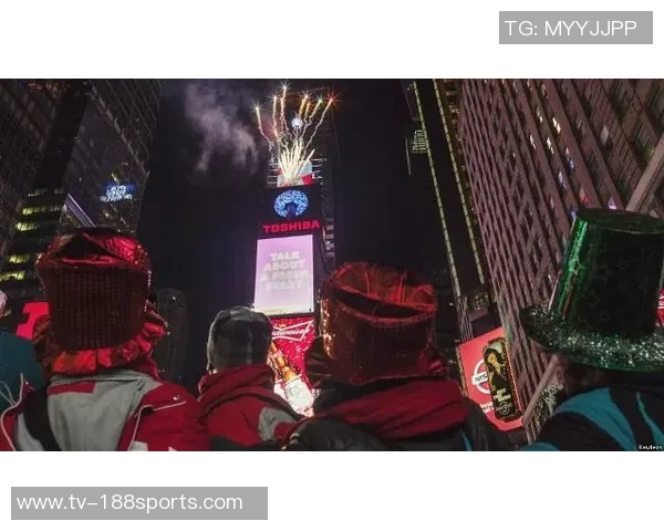 阿根廷球队赛前主场烟花盛宴引发罚款三场空场惩罚 阿根廷球队赛前主场烟花盛宴引发罚款三场空场惩罚