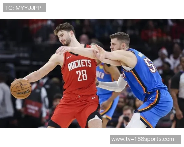 开季以来各队攻防效率分析火箭进攻雷霆防守强劲马刺表现不俗湖勇船均处中游 开季以来各队攻防效率分析火箭进攻雷霆防守强劲马刺表现不俗湖勇船均处中游