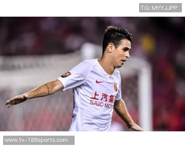 早报:34岁奥斯卡面临职业危机前景堪忧需重新审视未来发展方向 早报:34岁奥斯卡面临职业危机前景堪忧需重新审视未来发展方向